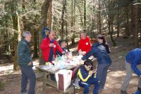 Monte cucuzzo  Aprile 2018 (40)